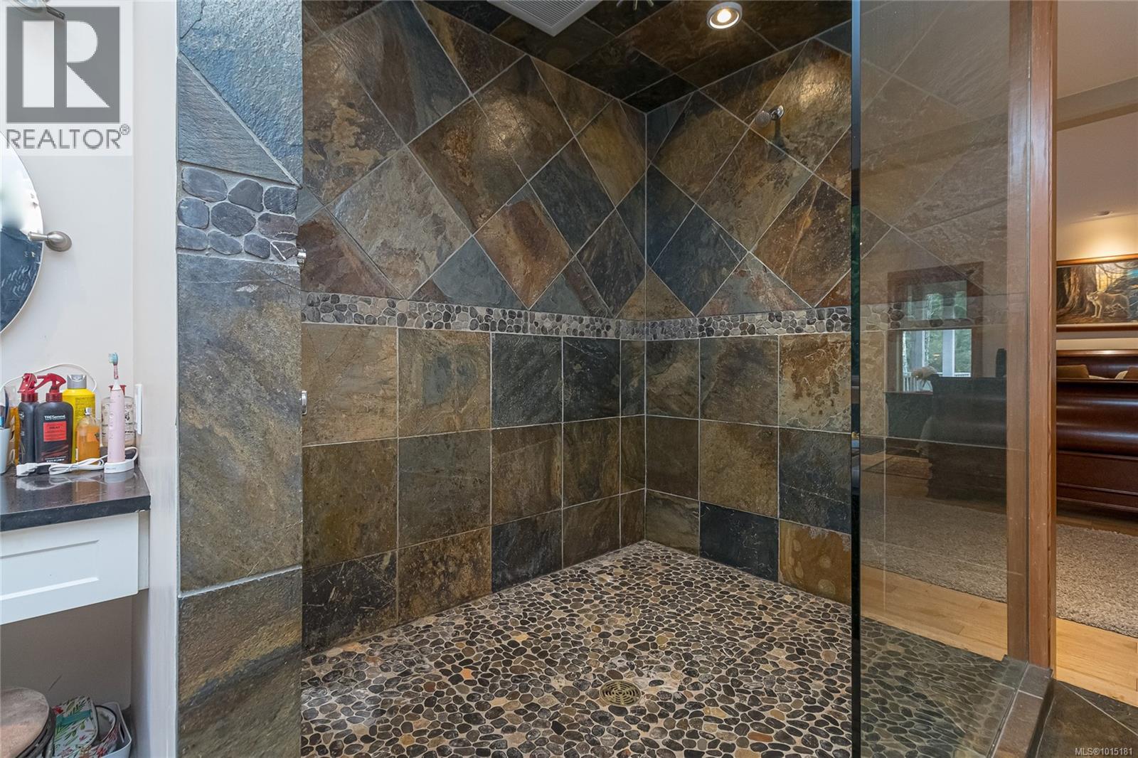 4928 Mt. Matheson Rd, Sooke