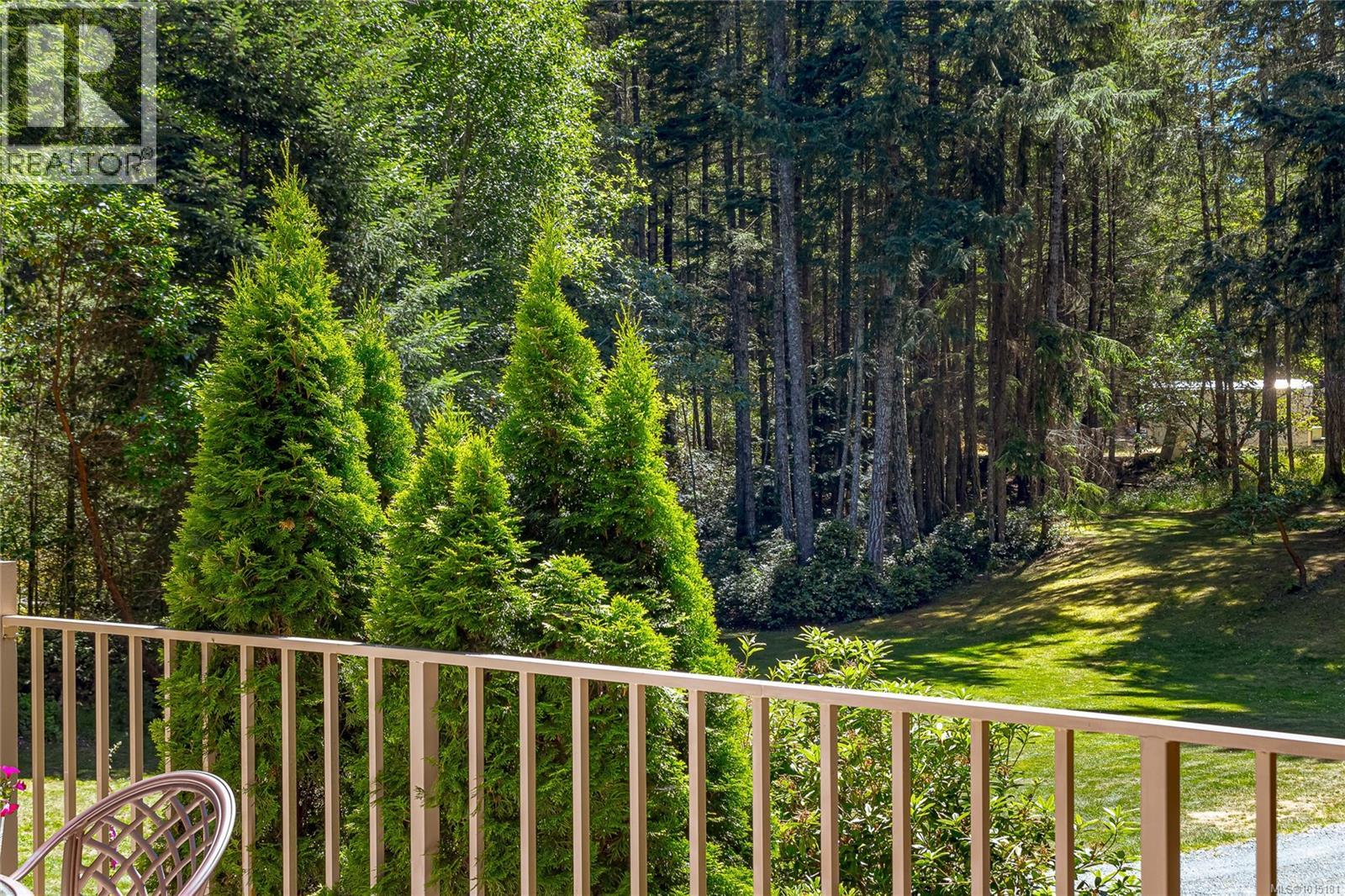 4928 Mt. Matheson Rd, Sooke