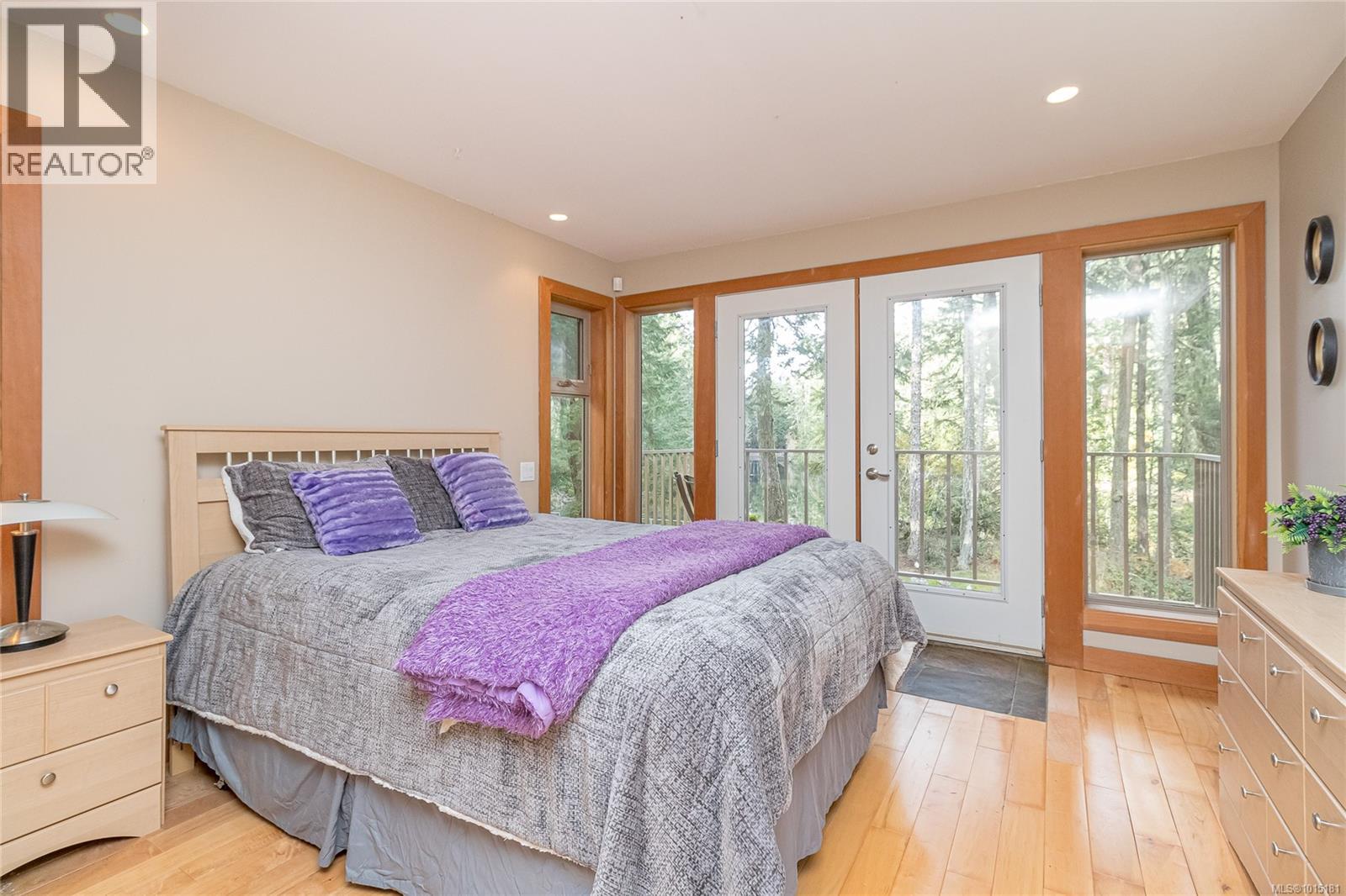 4928 Mt. Matheson Rd, Sooke