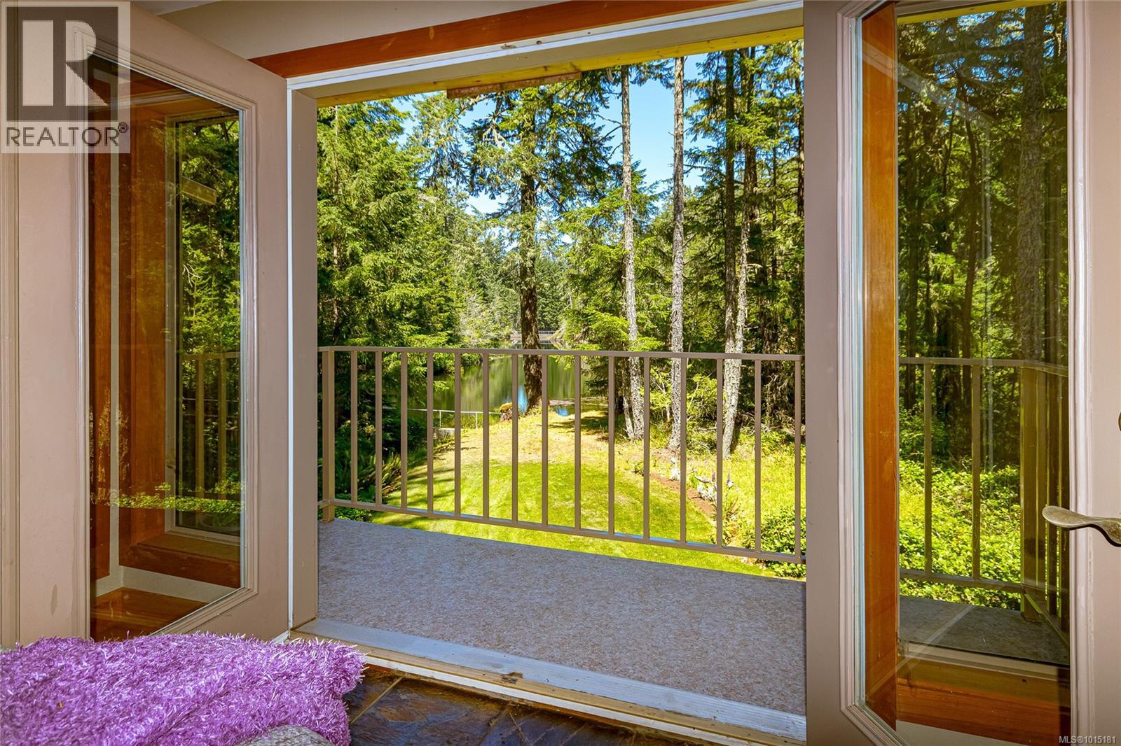 4928 Mt. Matheson Rd, Sooke