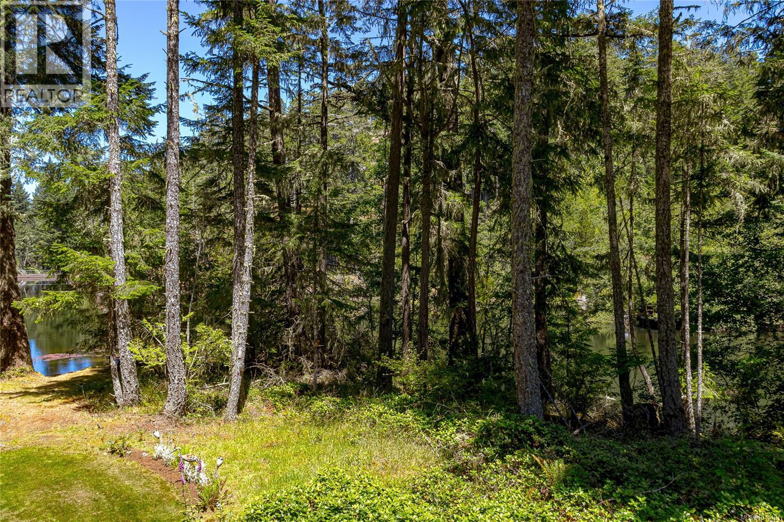 4928 Mt. Matheson Rd, Sooke
