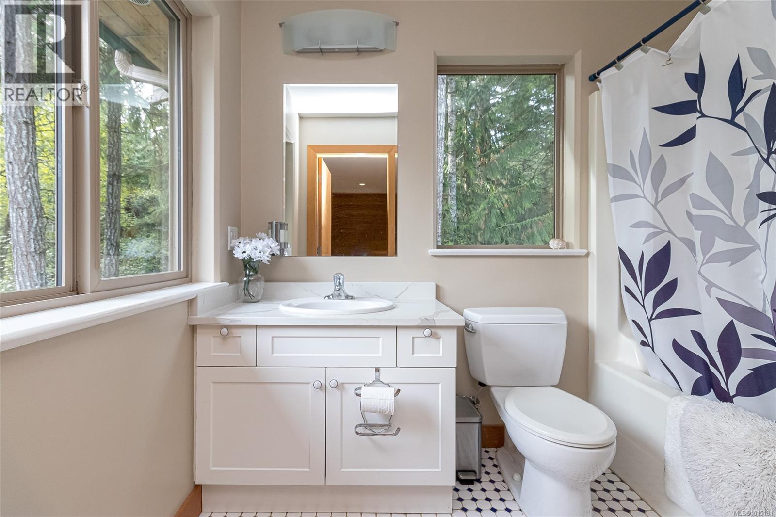 4928 Mt. Matheson Rd, Sooke