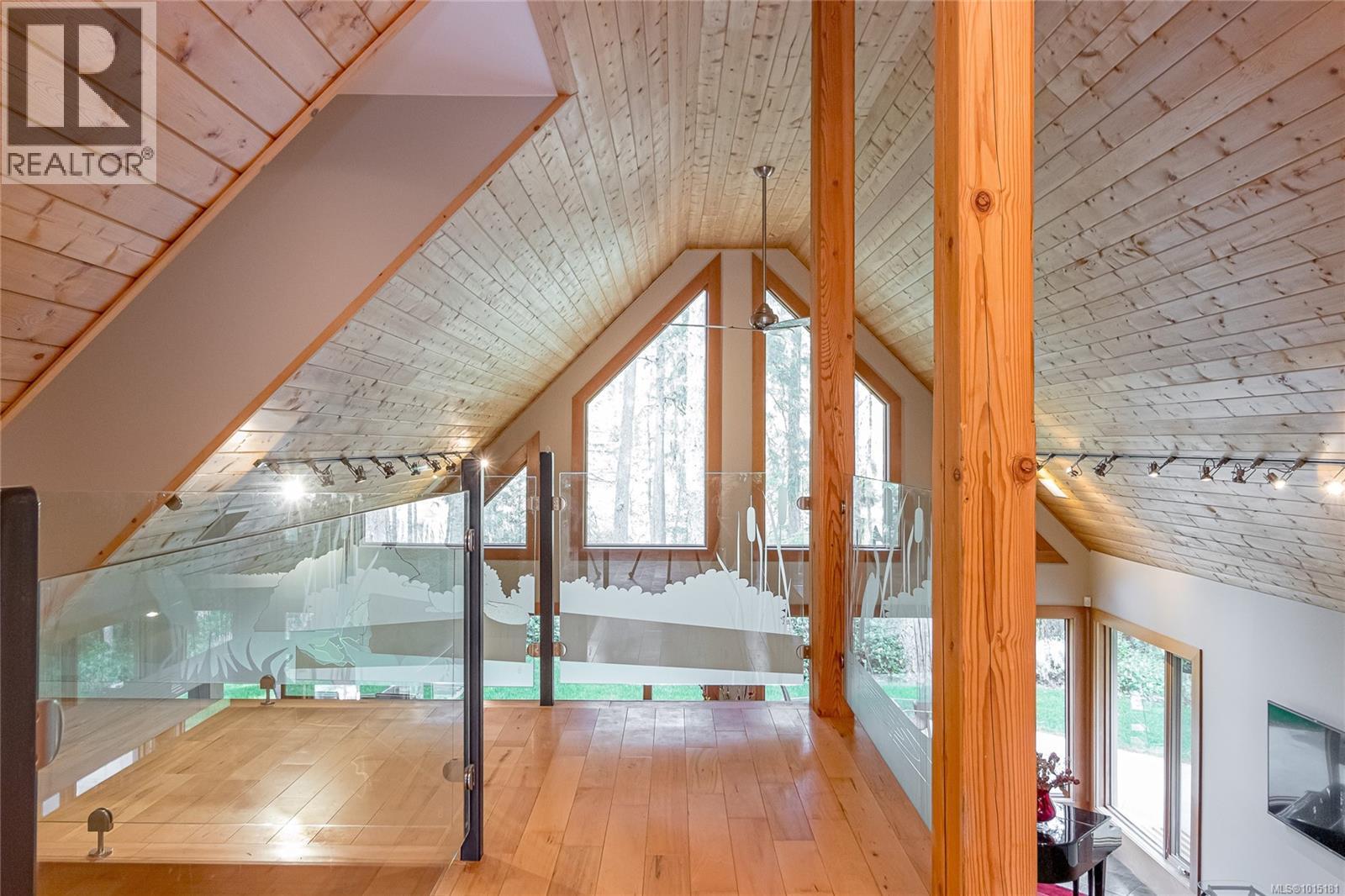 4928 Mt. Matheson Rd, Sooke