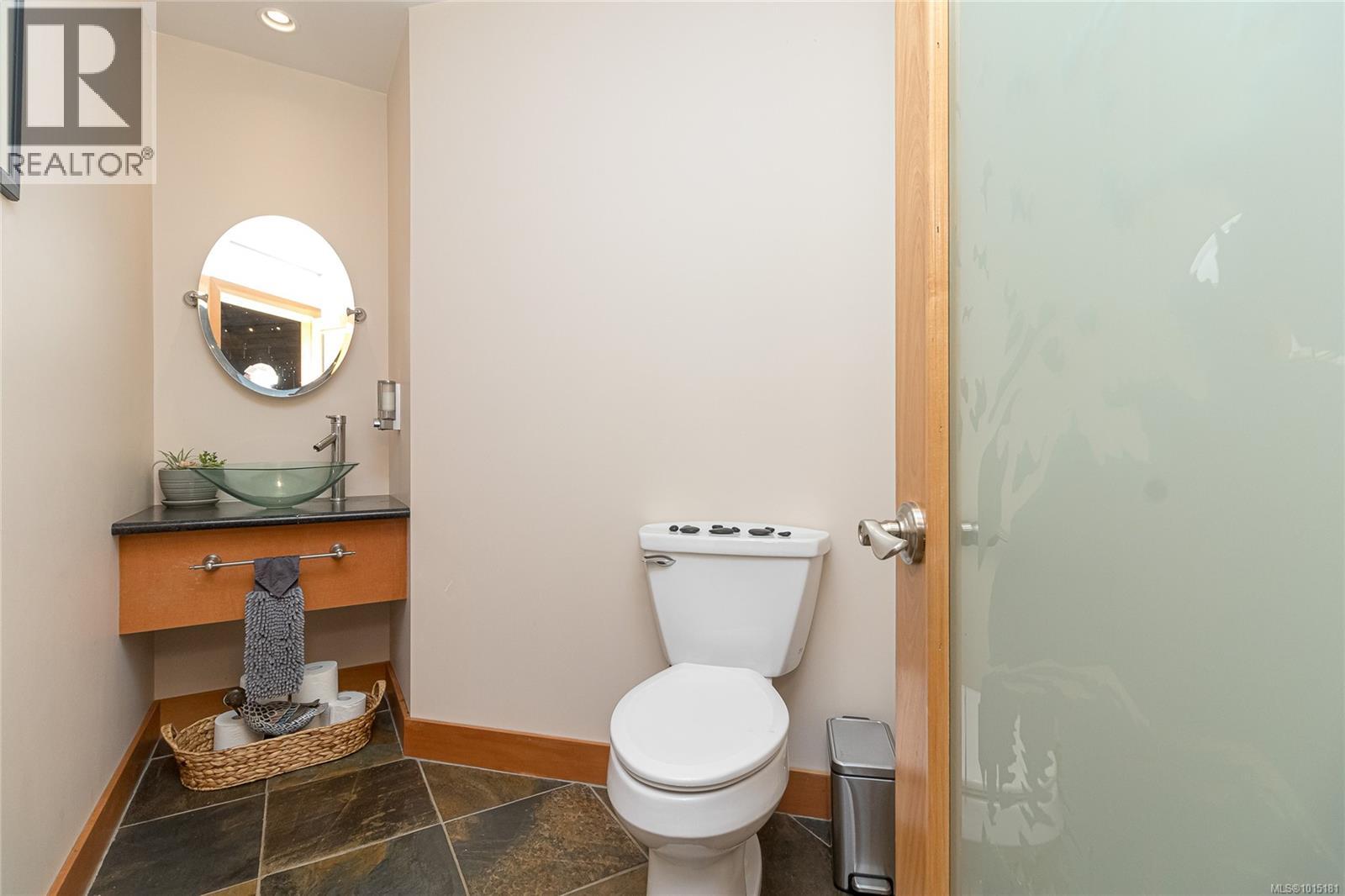 4928 Mt. Matheson Rd, Sooke