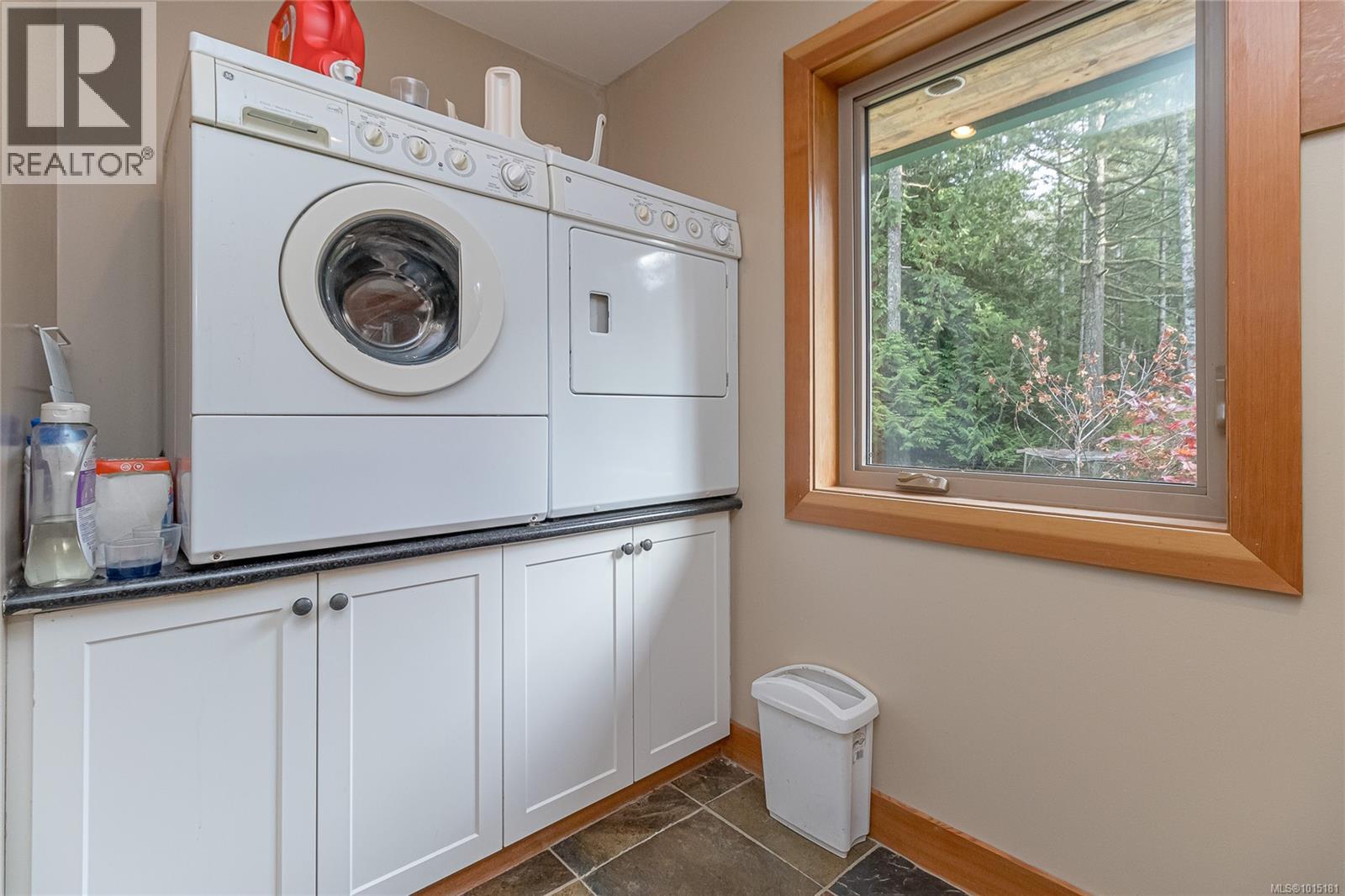 4928 Mt. Matheson Rd, Sooke