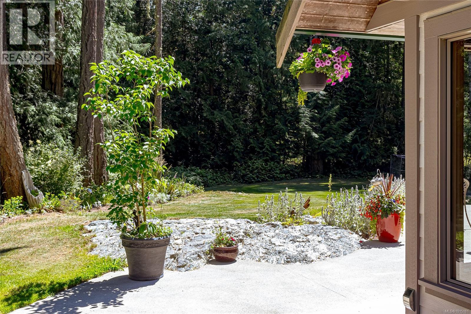 4928 Mt. Matheson Rd, Sooke