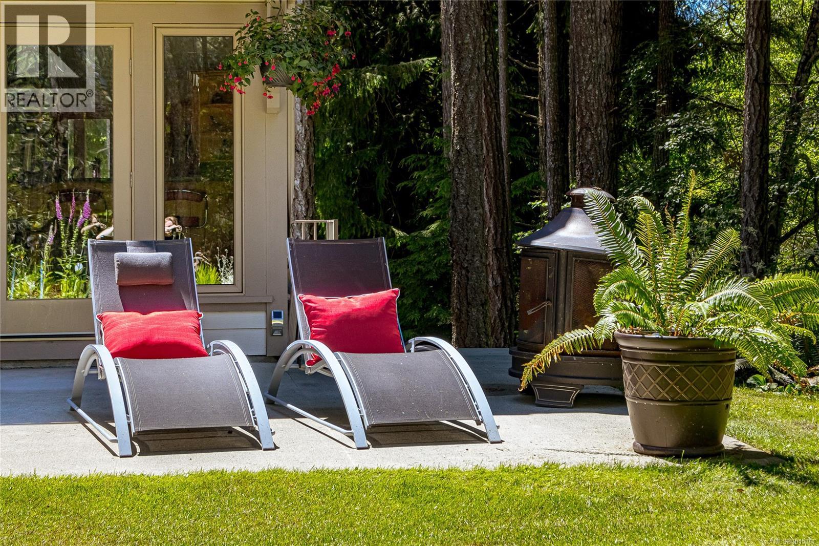 4928 Mt. Matheson Rd, Sooke