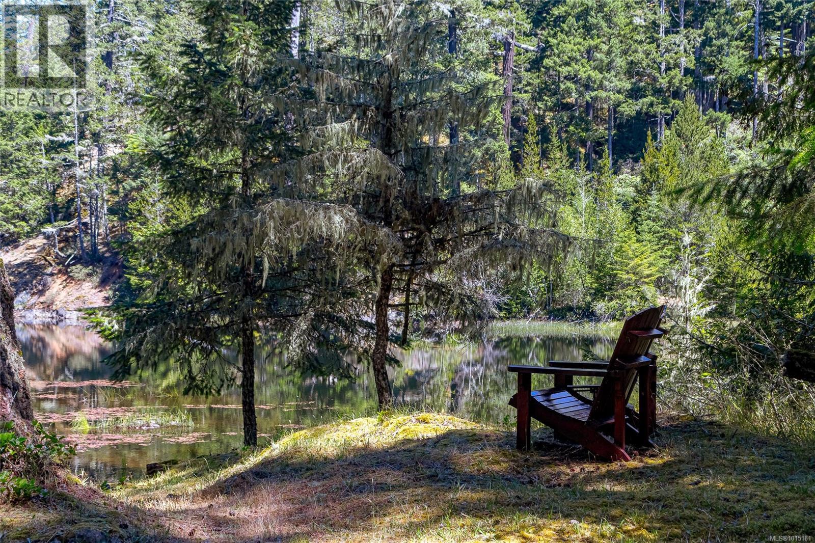4928 Mt. Matheson Rd, Sooke