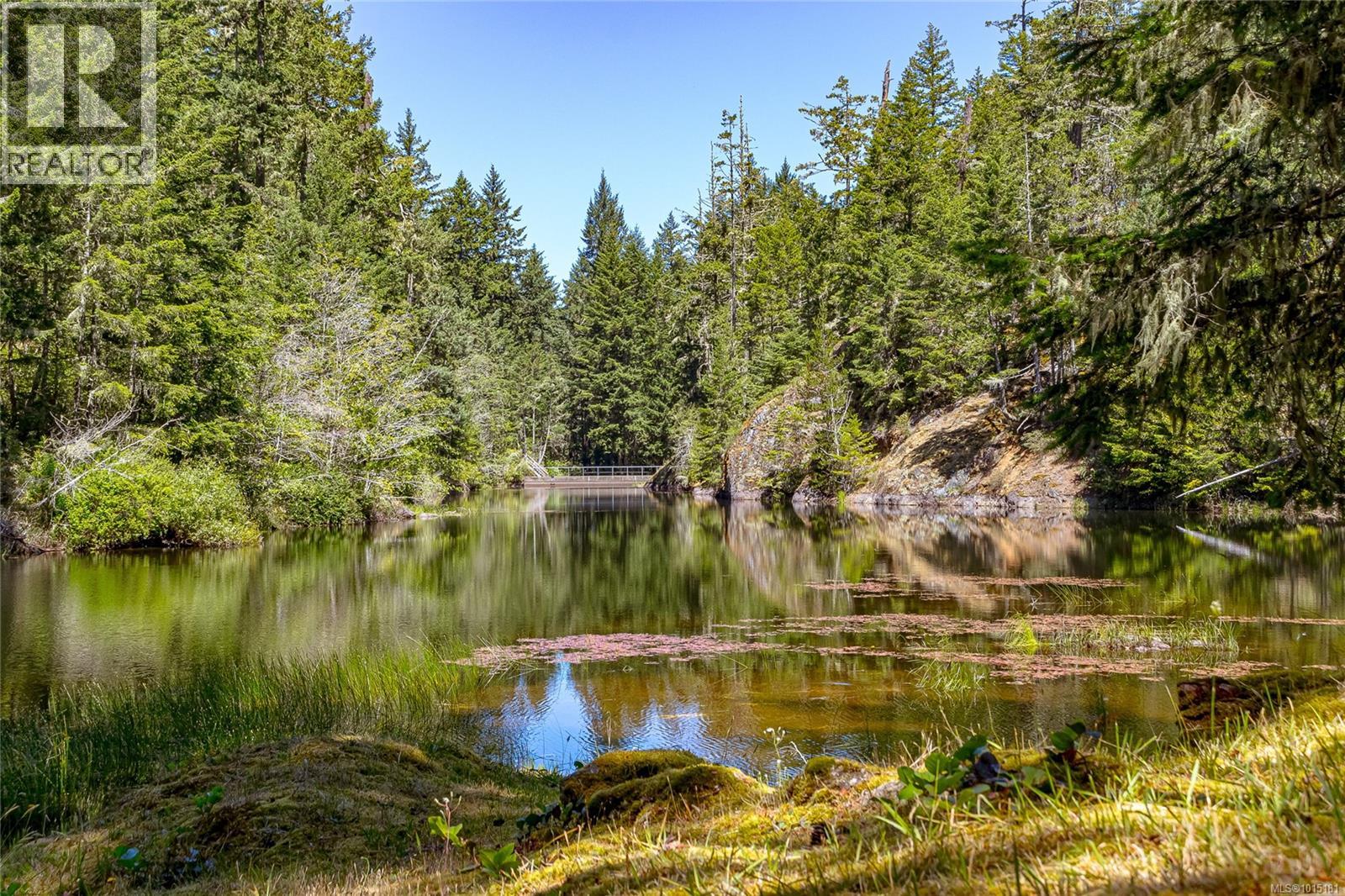 4928 Mt. Matheson Rd, Sooke