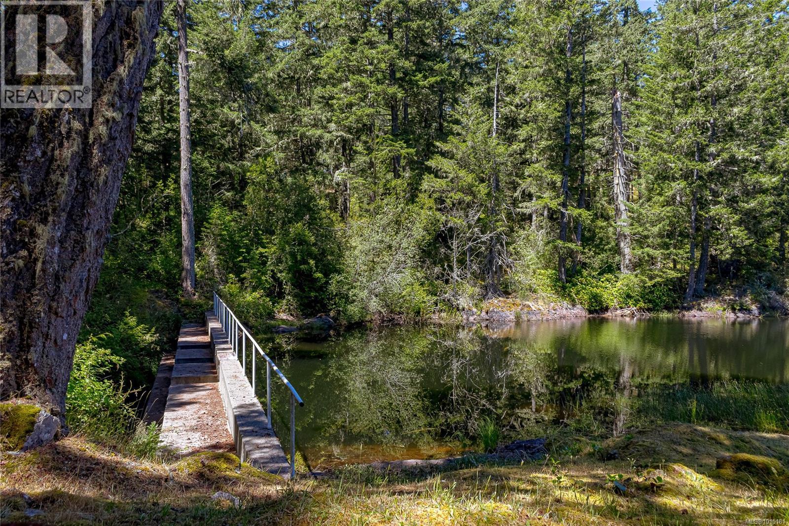 4928 Mt. Matheson Rd, Sooke