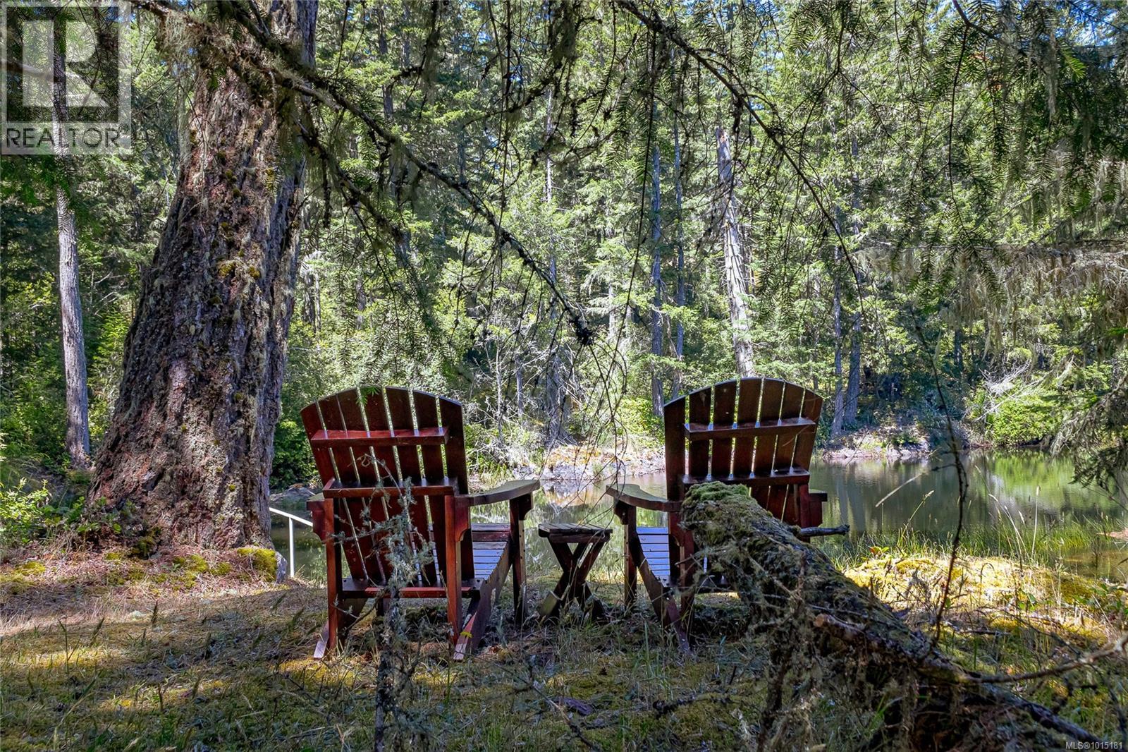 4928 Mt. Matheson Rd, Sooke