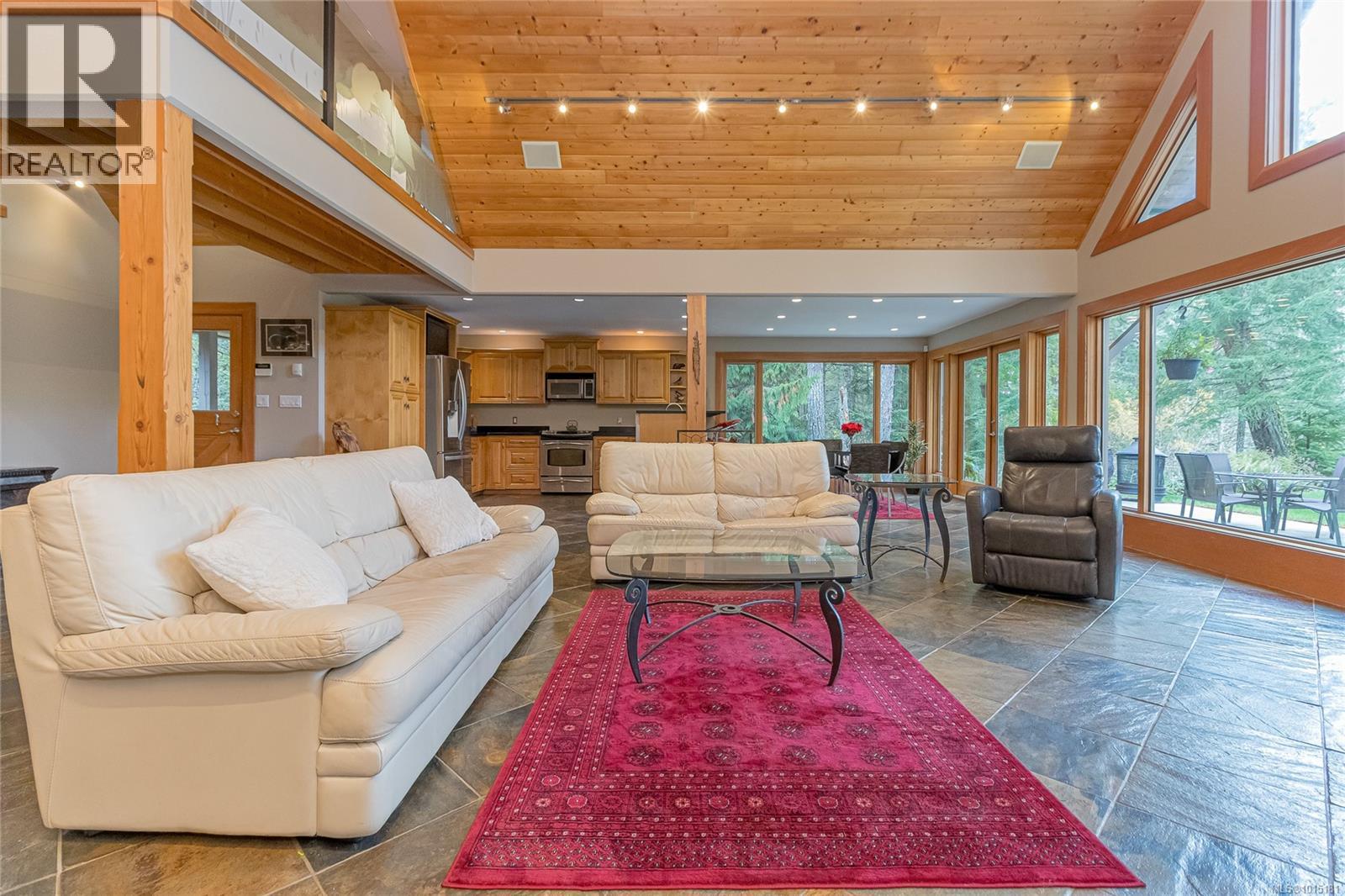 4928 Mt. Matheson Rd, Sooke
