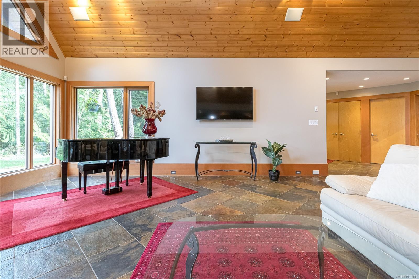 4928 Mt. Matheson Rd, Sooke