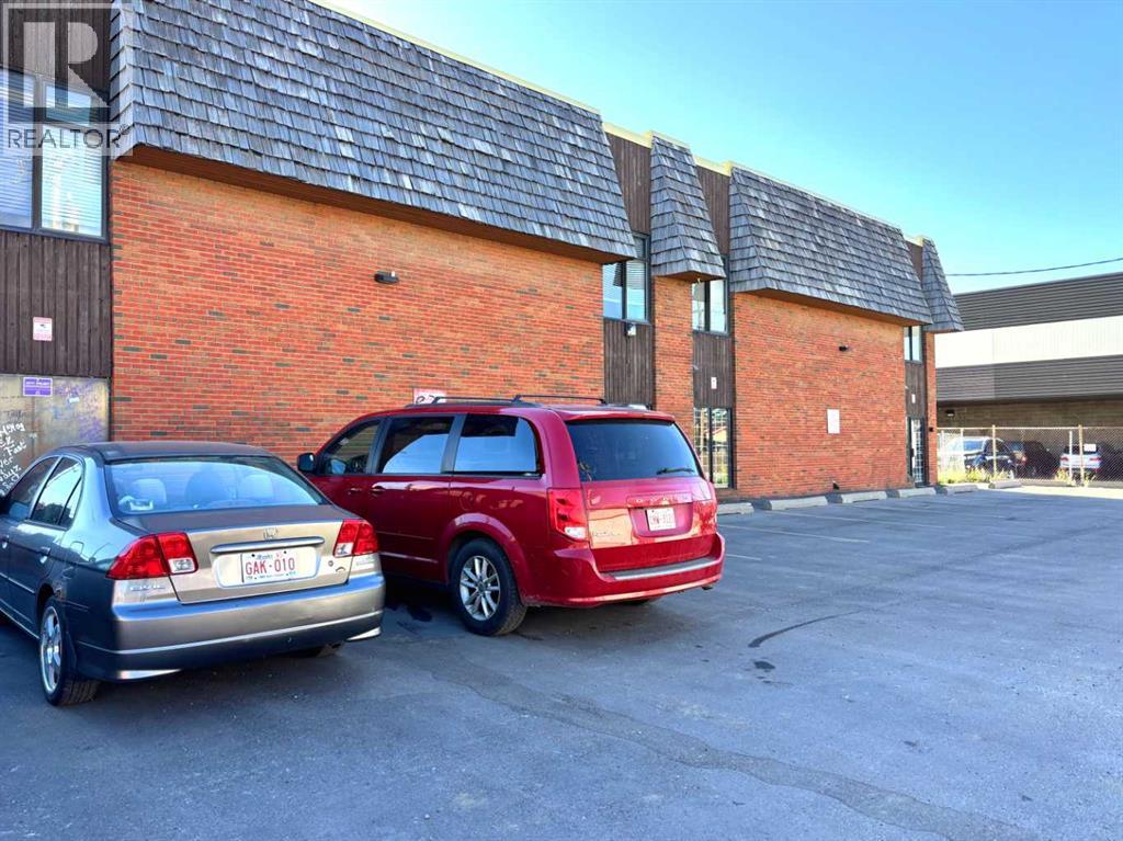 Retail for Sale in    Street SE Forest Lawn Calgary 