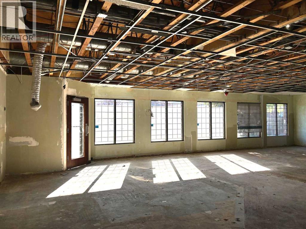 Retail for Sale in    Street SE Forest Lawn Calgary 