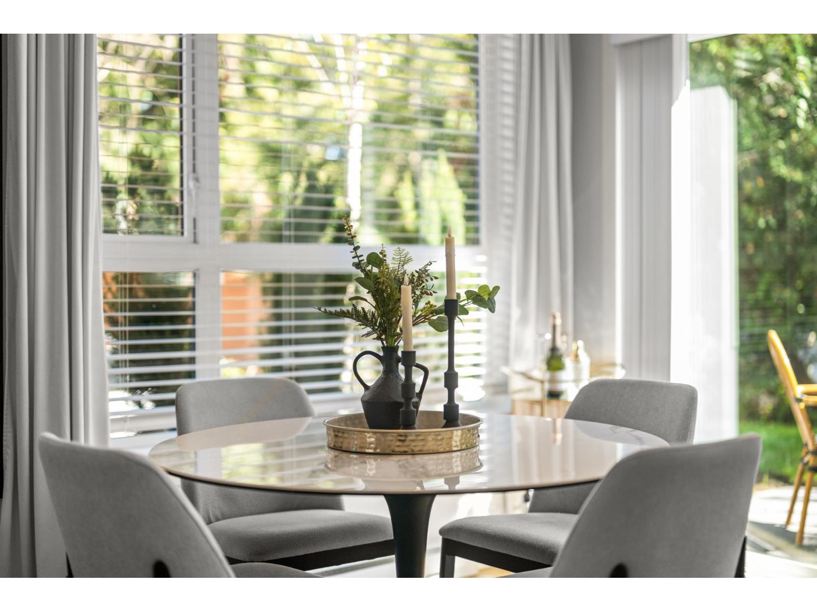 3 20932 83 AVENUE, Langley