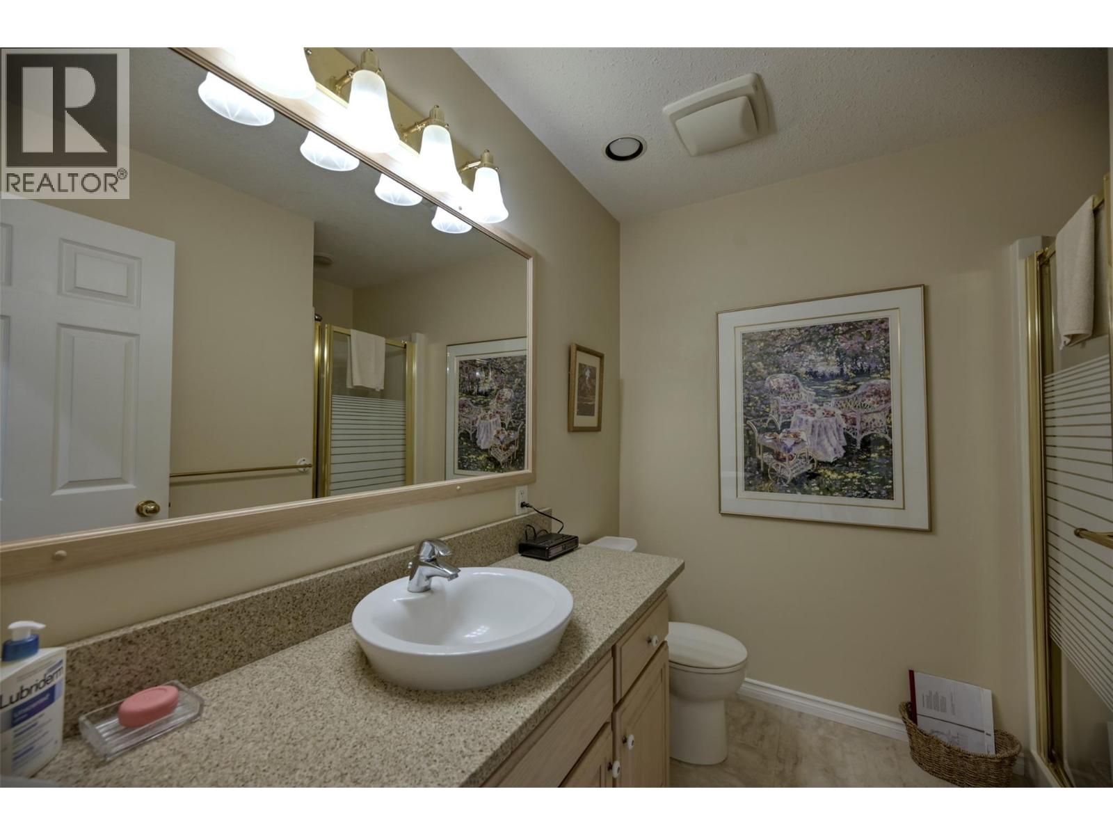 7805 Spartan Drive Unit# 202, Osoyoos