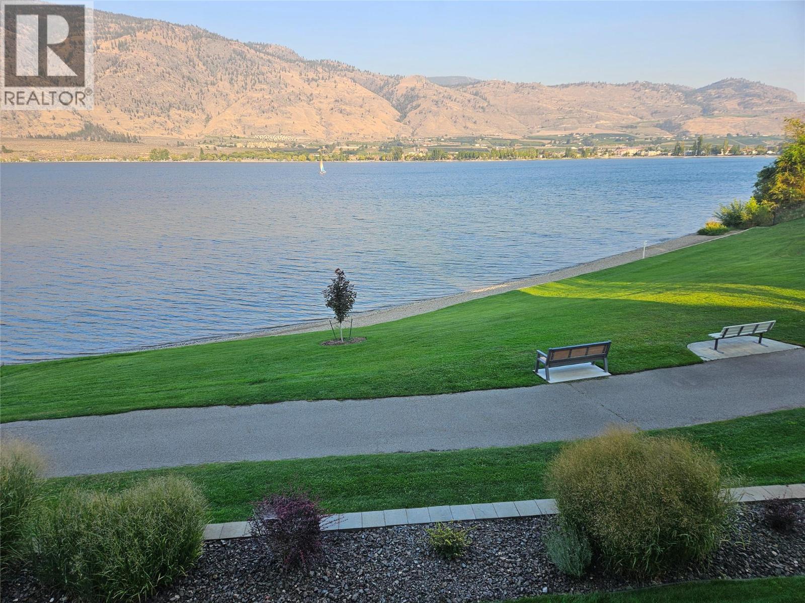 7805 Spartan Drive Unit# 202, Osoyoos