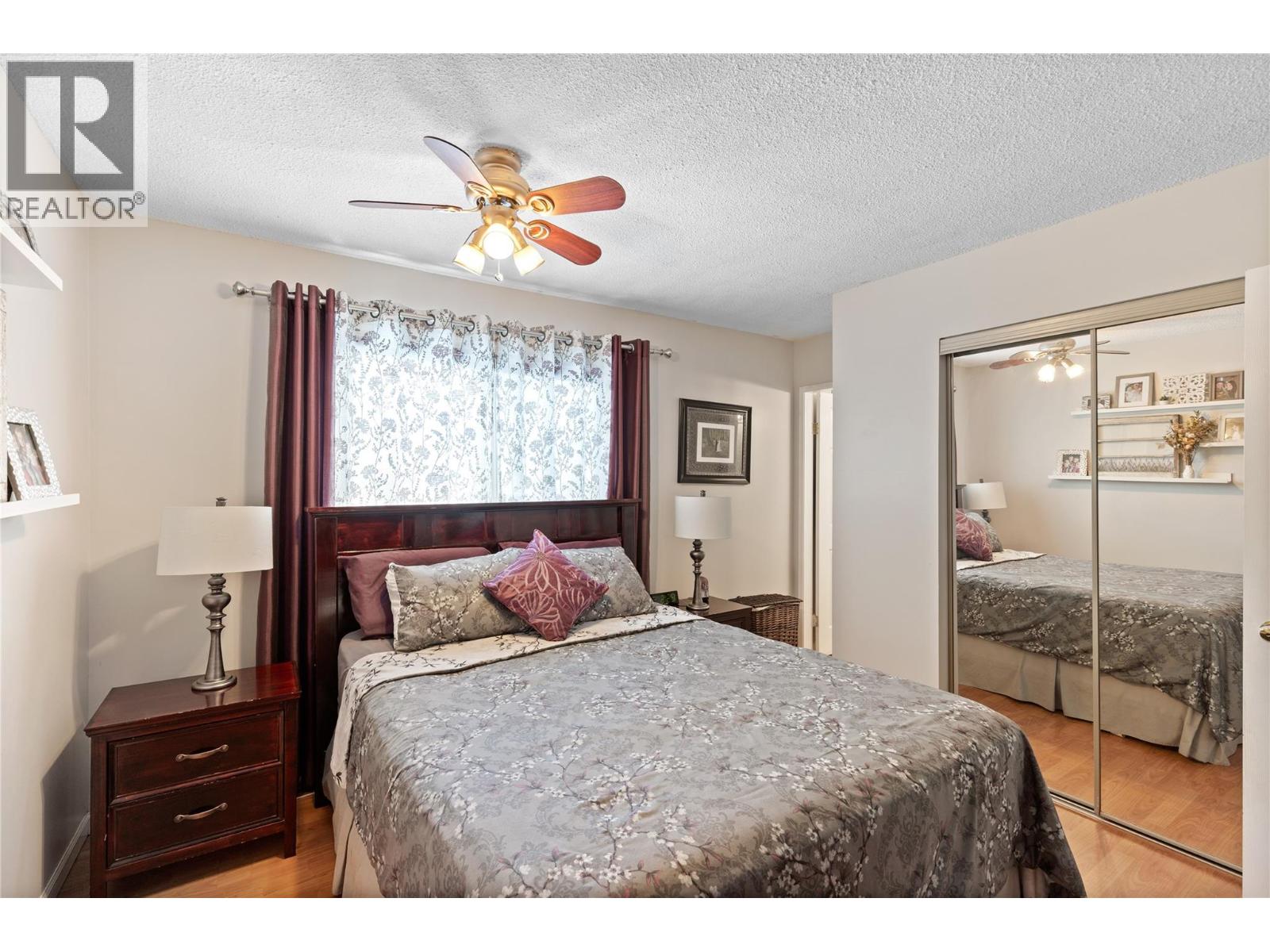 3735 Patten Crescent, Armstrong