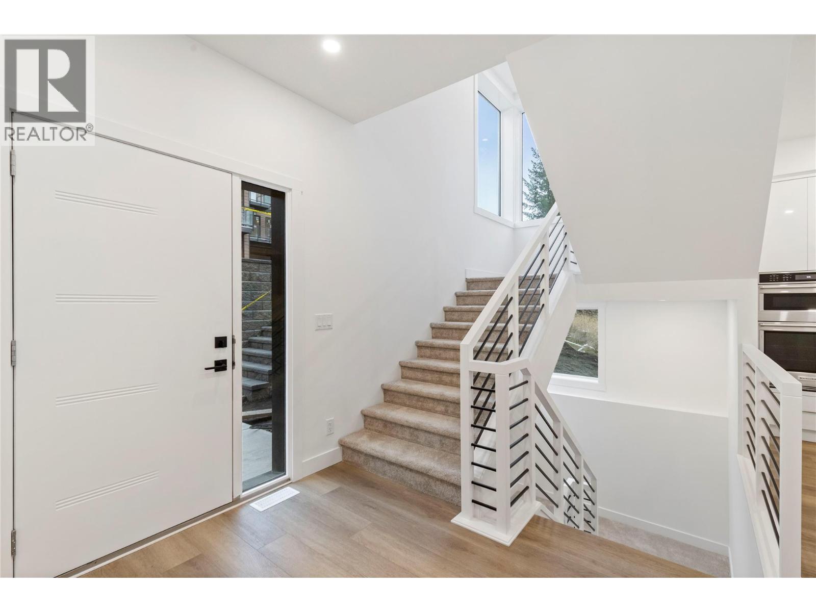 2735 Shannon Lake Road Unit# 210, West Kelowna