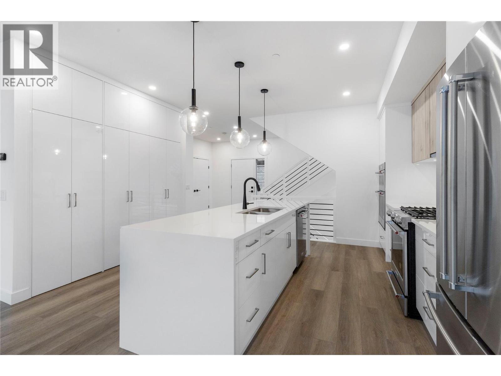 2735 Shannon Lake Road Unit# 210, West Kelowna