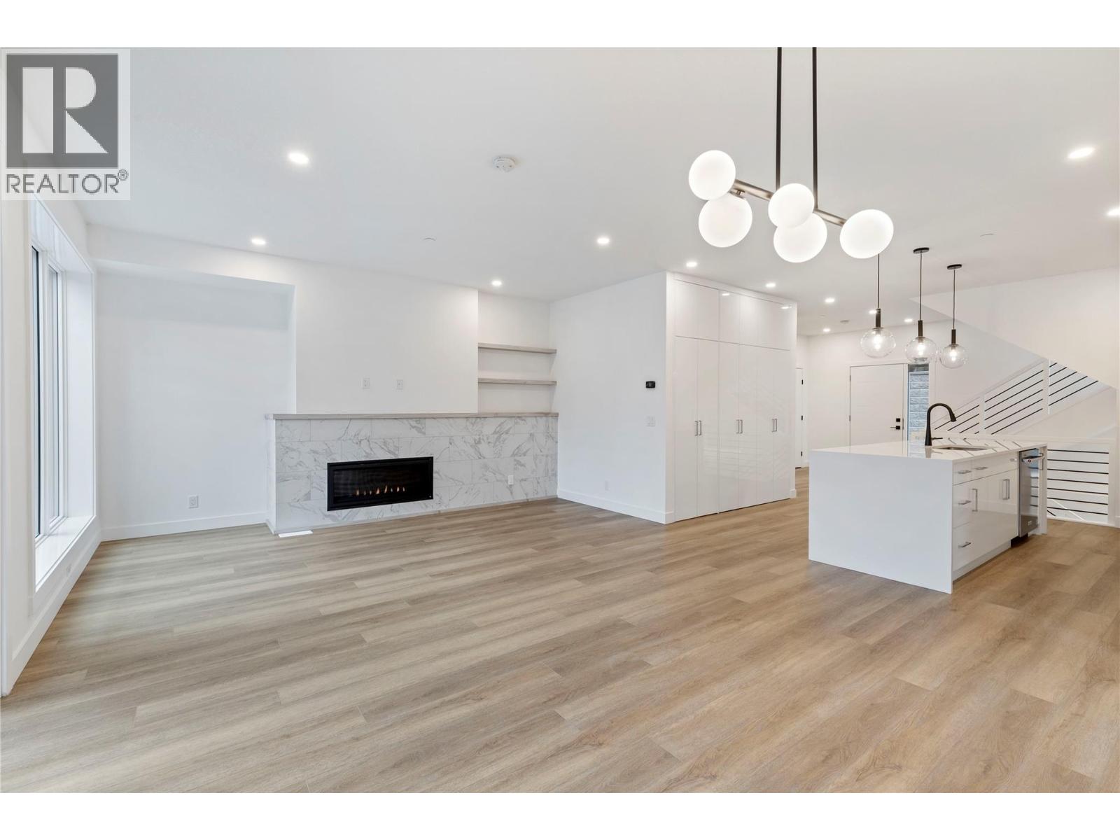 2735 Shannon Lake Road Unit# 210, West Kelowna