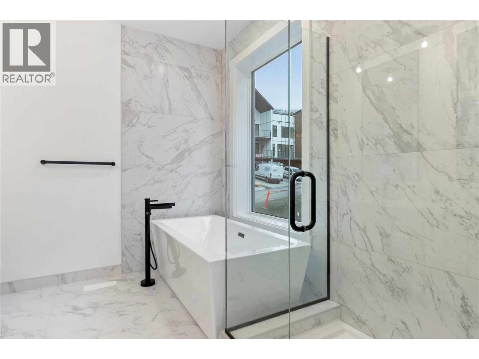 2735 Shannon Lake Road Unit# 210, West Kelowna
