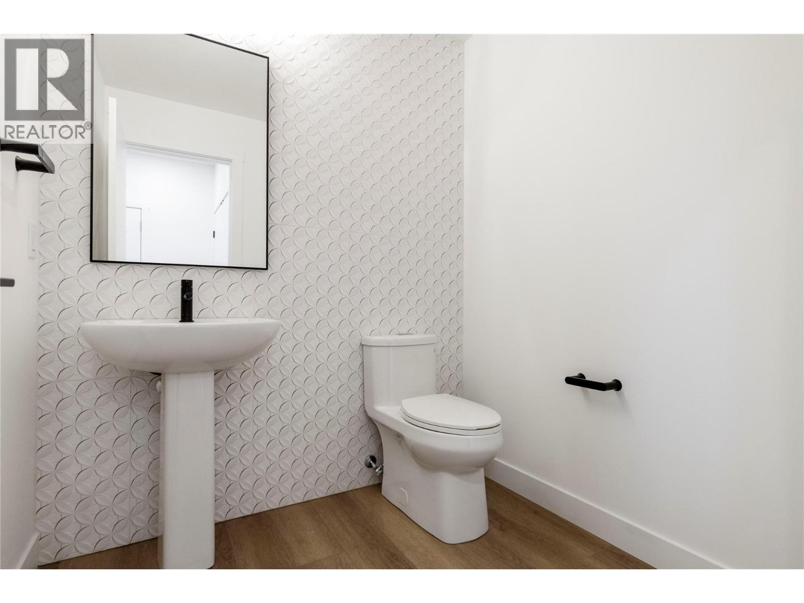 2735 Shannon Lake Road Unit# 210, West Kelowna