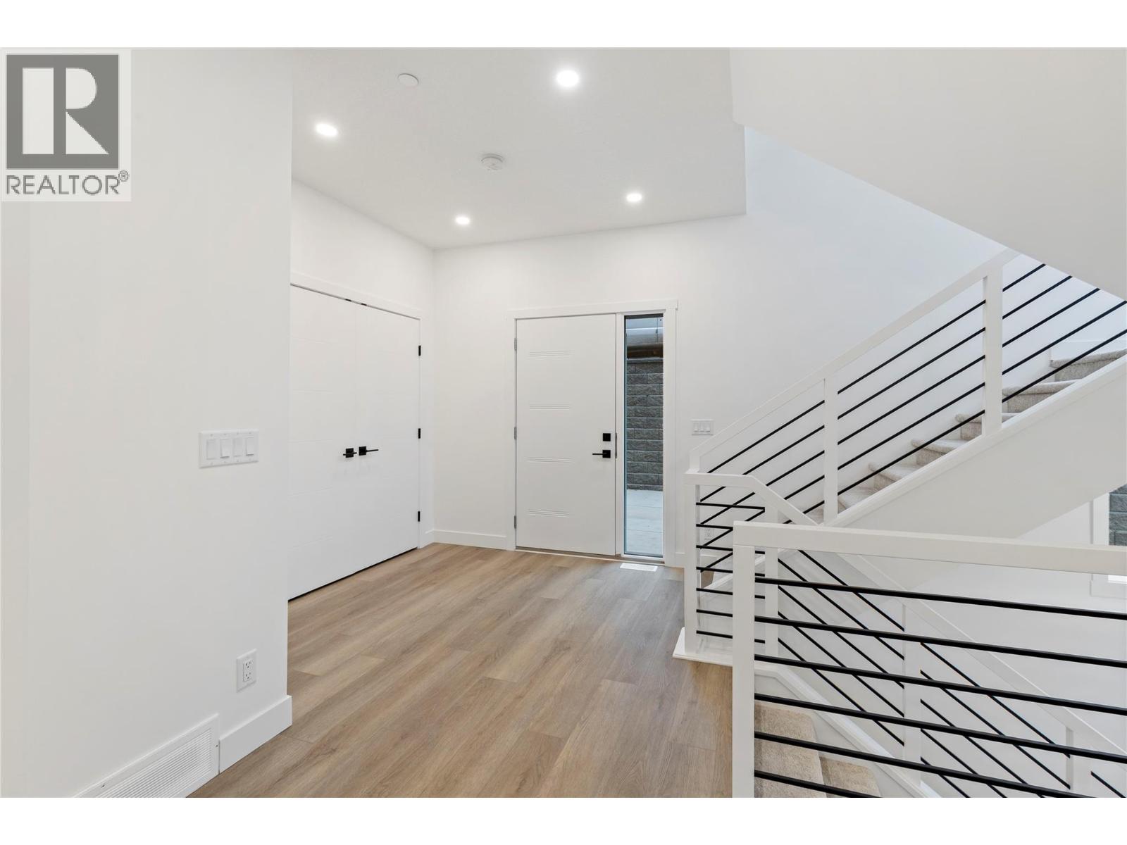 2735 Shannon Lake Road Unit# 210, West Kelowna