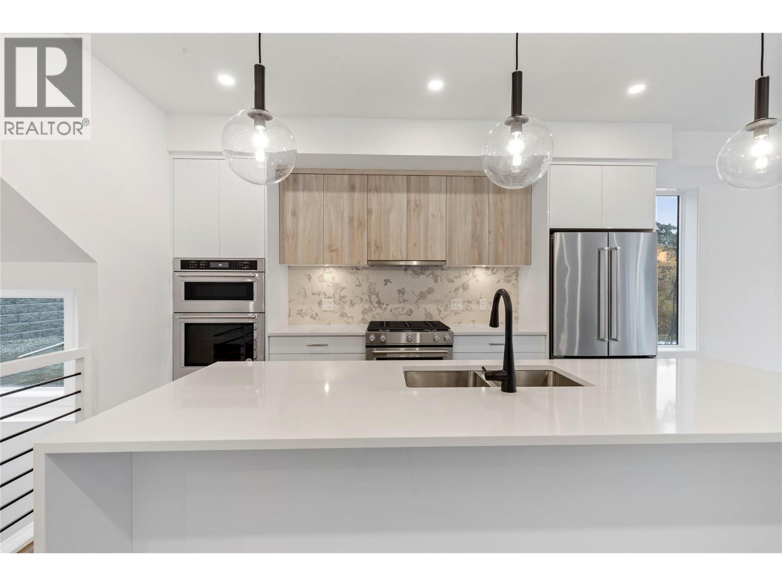 2735 Shannon Lake Road Unit# 210, West Kelowna