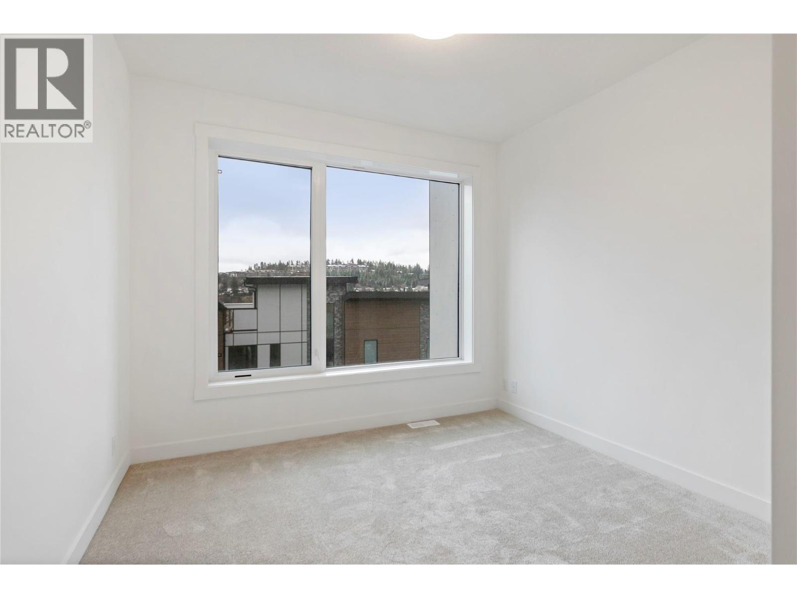 2735 Shannon Lake Road Unit# 210, West Kelowna
