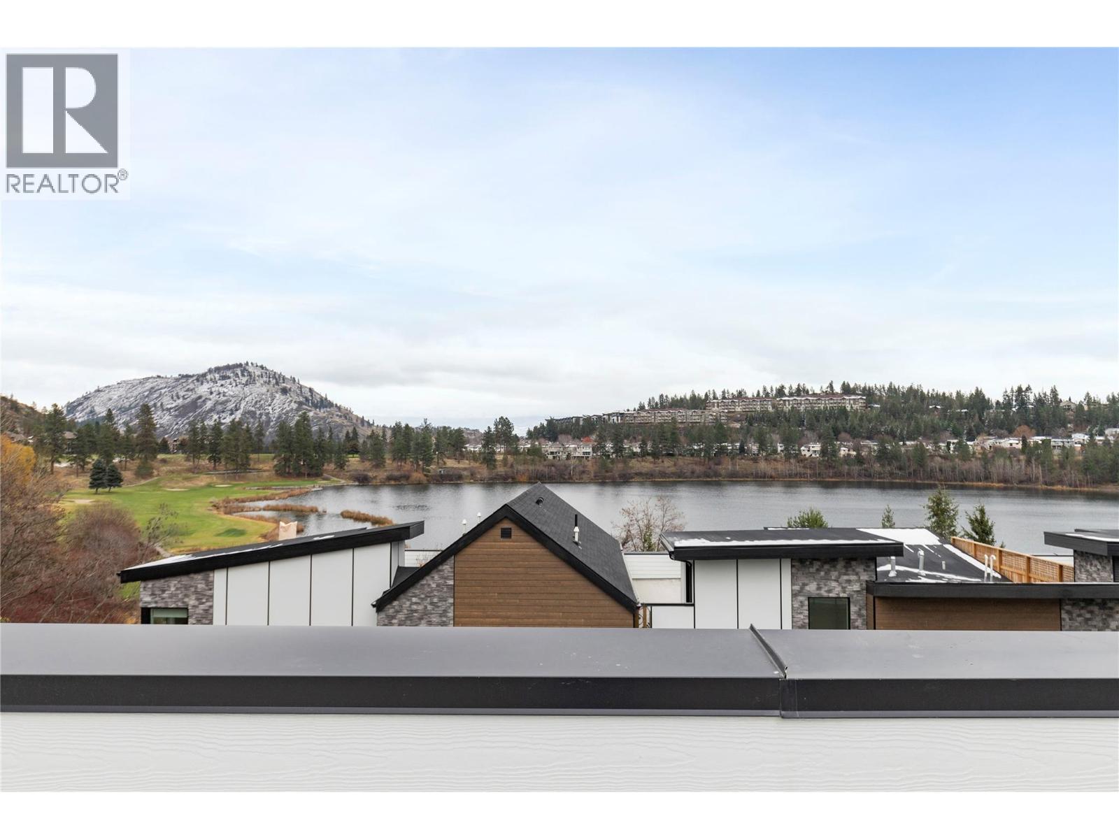 2735 Shannon Lake Road Unit# 210, West Kelowna