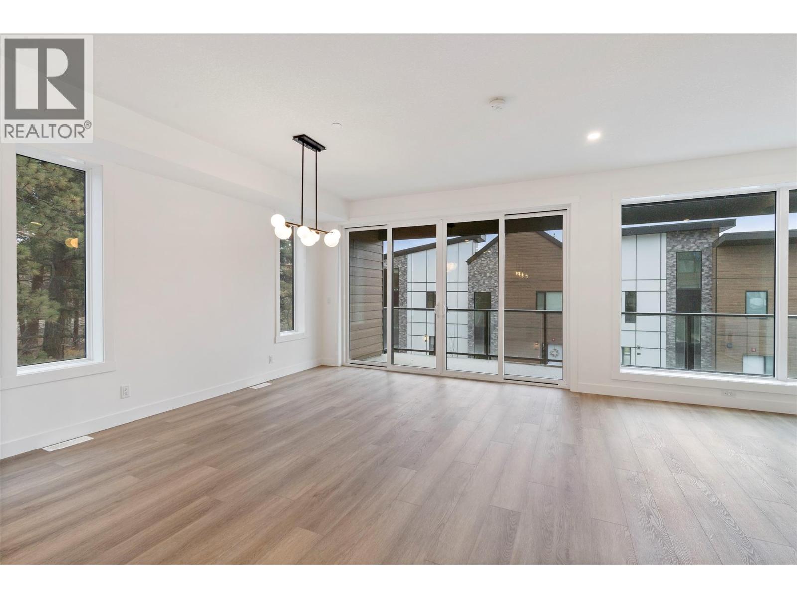 2735 Shannon Lake Road Unit# 210, West Kelowna