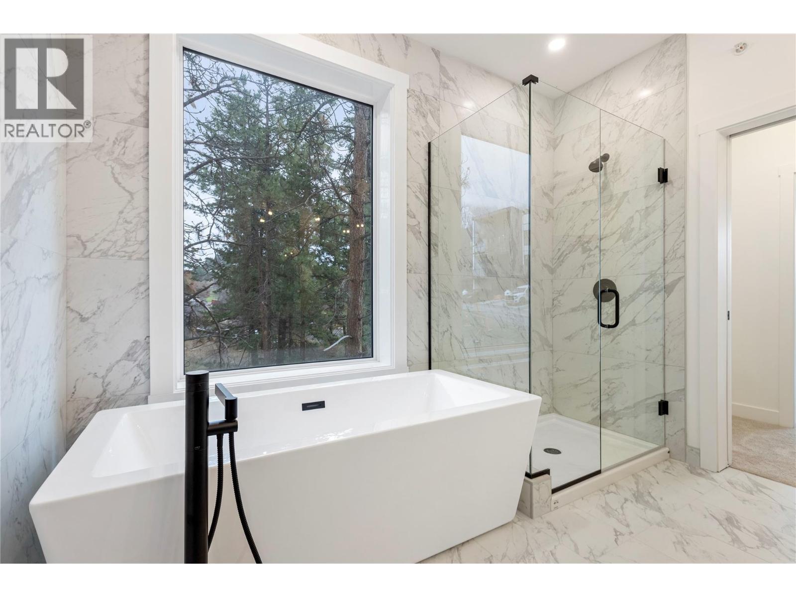 2735 Shannon Lake Road Unit# 210, West Kelowna