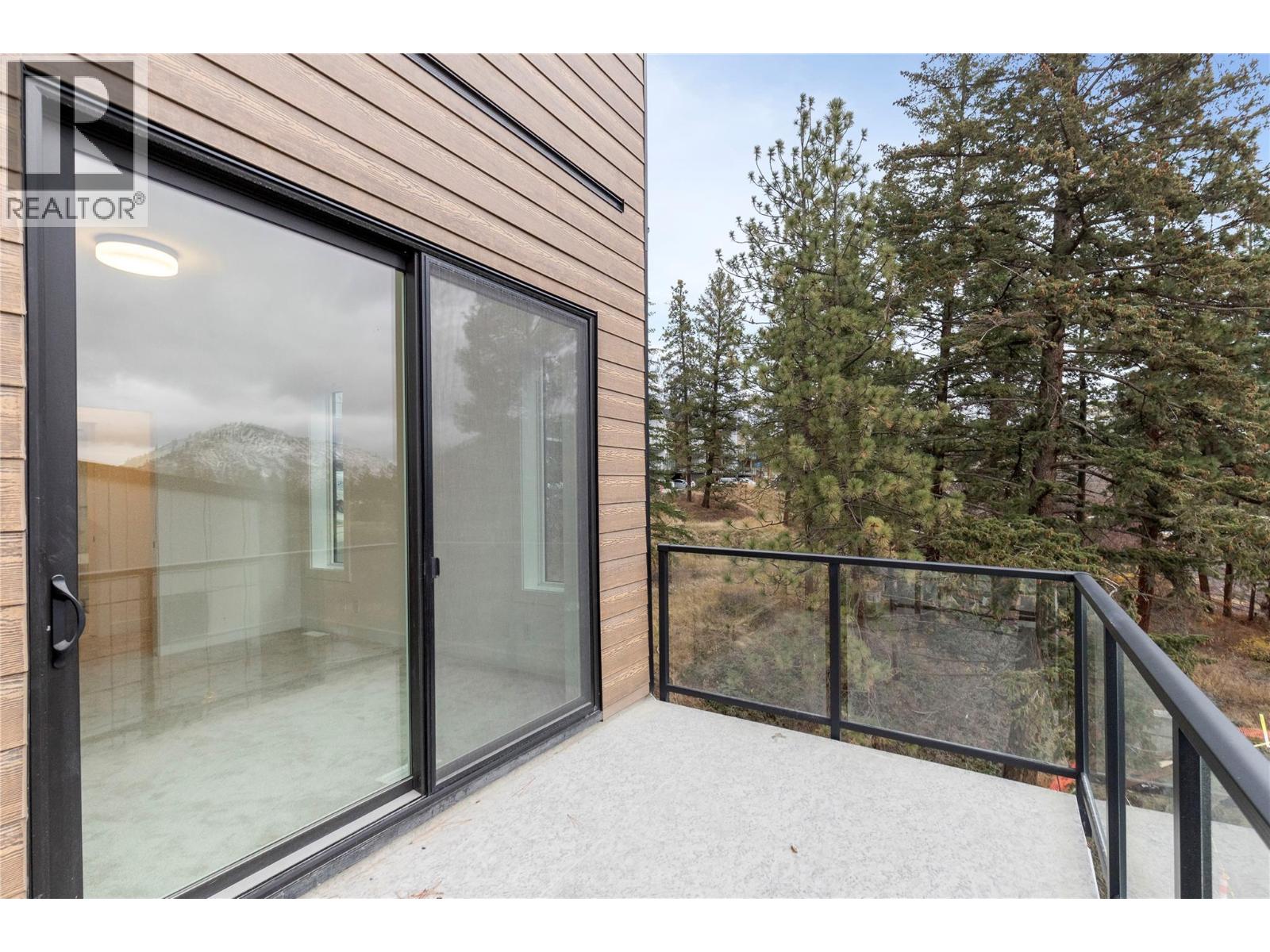 2735 Shannon Lake Road Unit# 210, West Kelowna