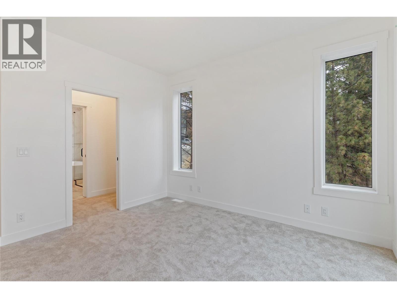 2735 Shannon Lake Road Unit# 210, West Kelowna