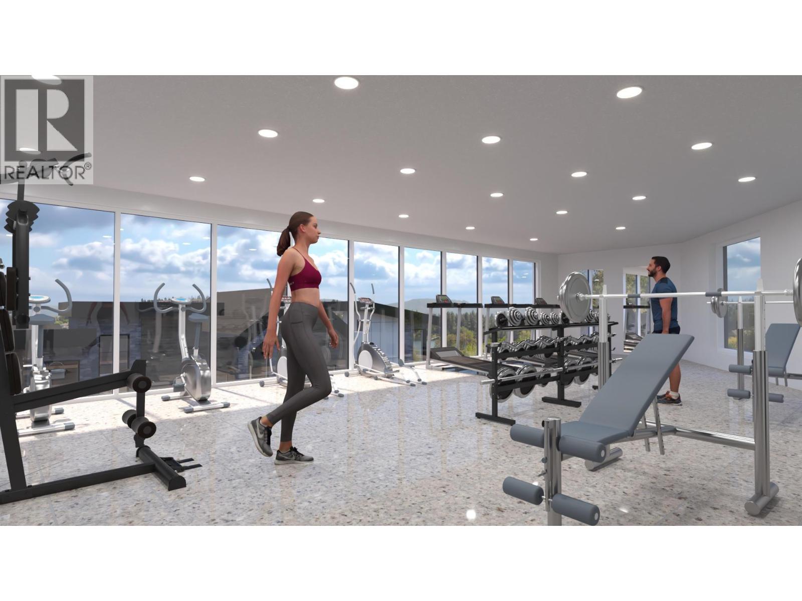 2735 Shannon Lake Road Unit# 210, West Kelowna