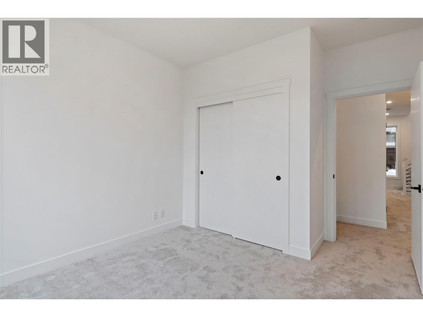2735 Shannon Lake Road Unit# 210, West Kelowna