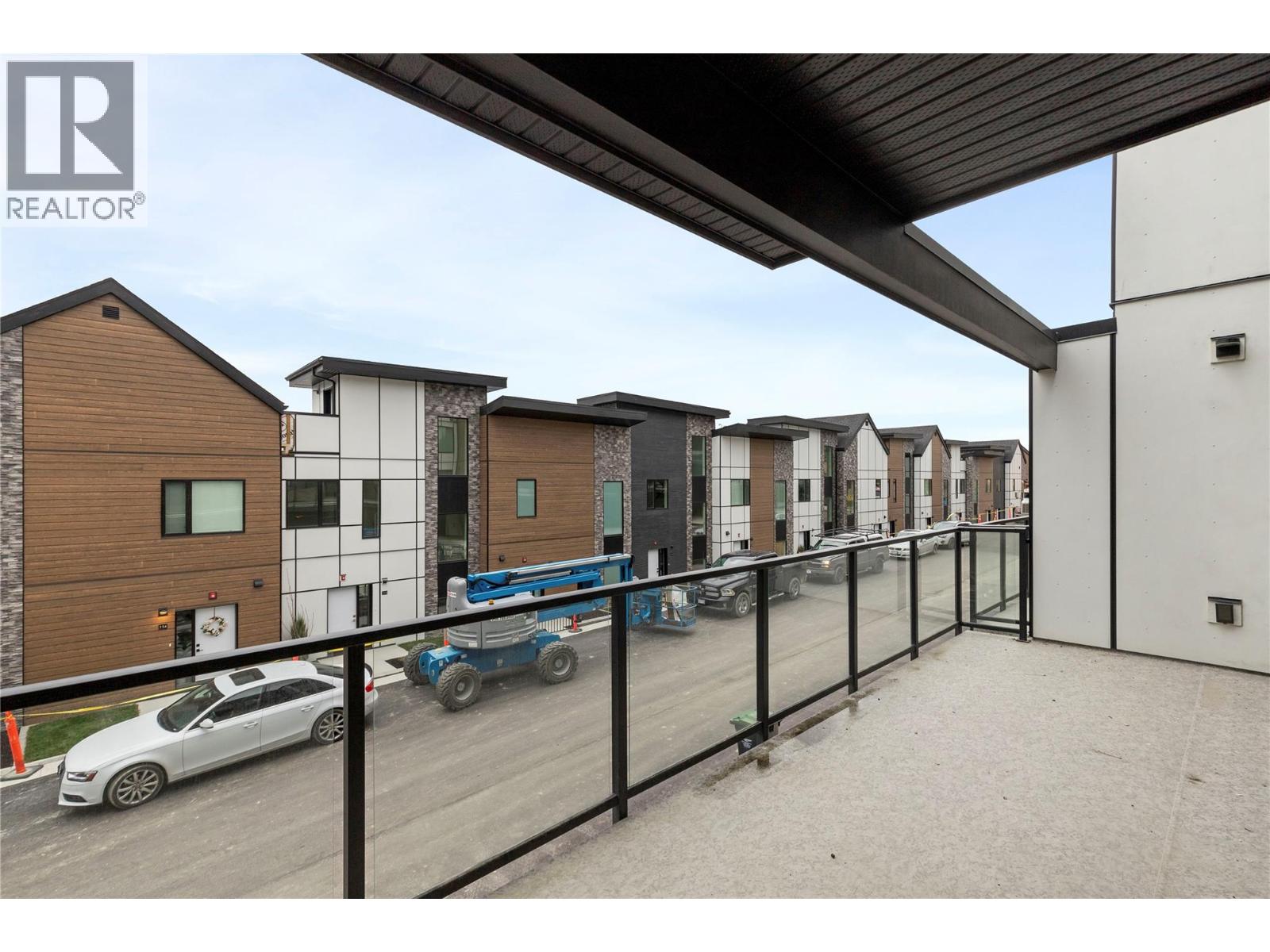 2735 Shannon Lake Road Unit# 210, West Kelowna