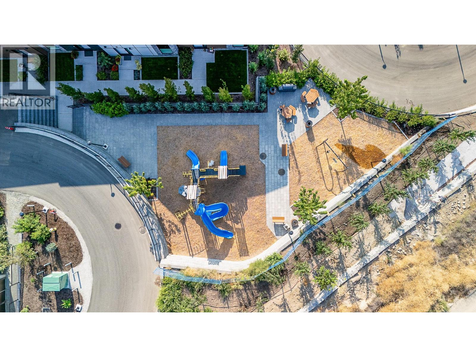 2735 Shannon Lake Road Unit# 210, West Kelowna