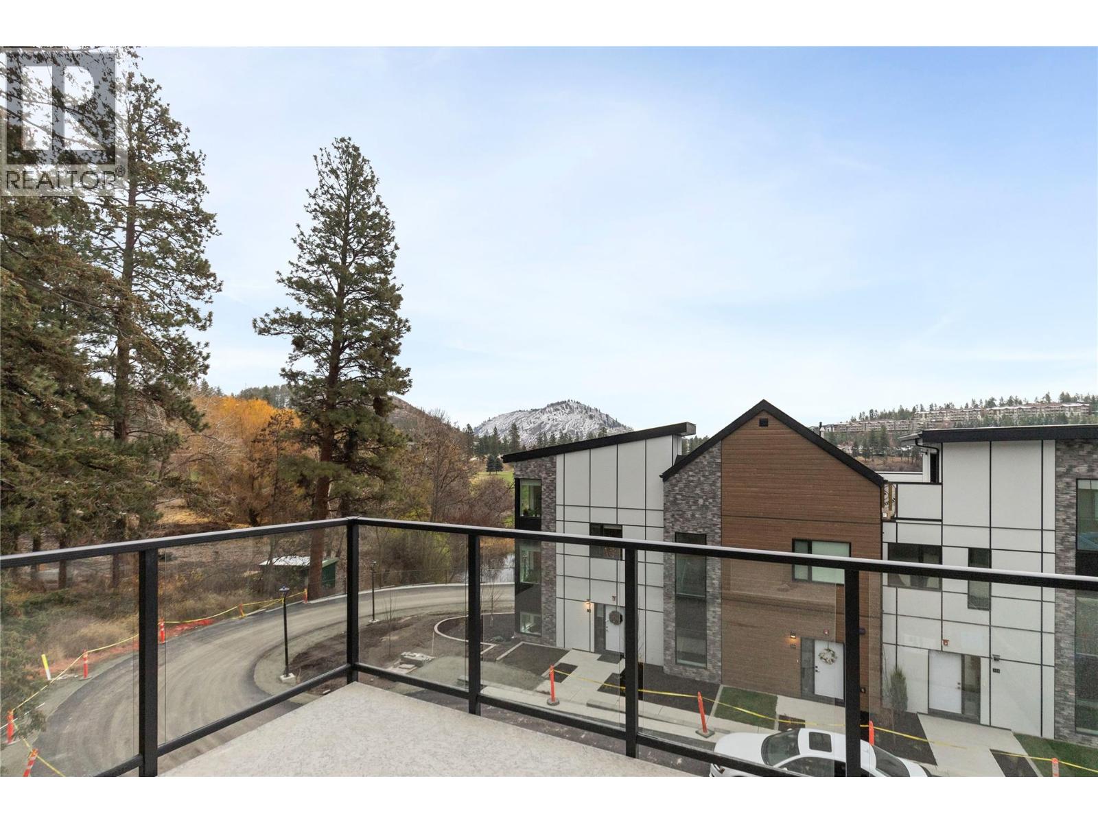 2735 Shannon Lake Road Unit# 210, West Kelowna