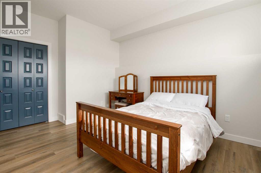 7 Thayer Close, Red Deer