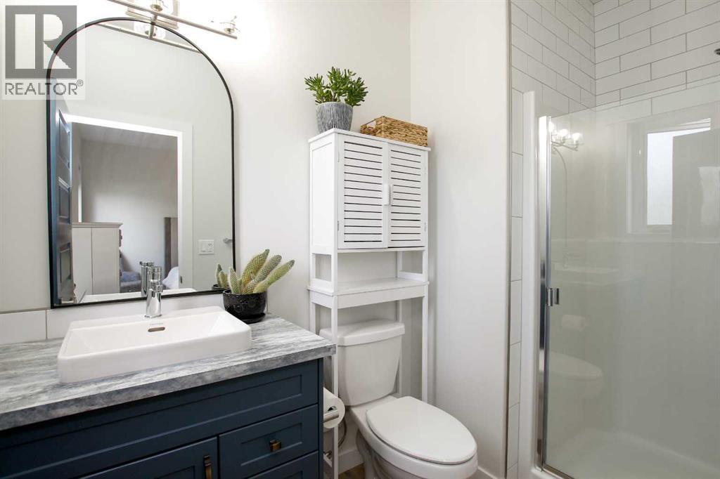 7 Thayer Close, Red Deer