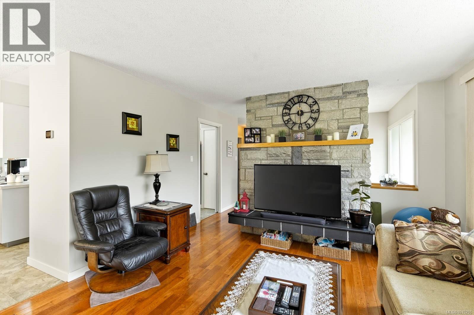 5660 Gordon Ave, Port Alberni
