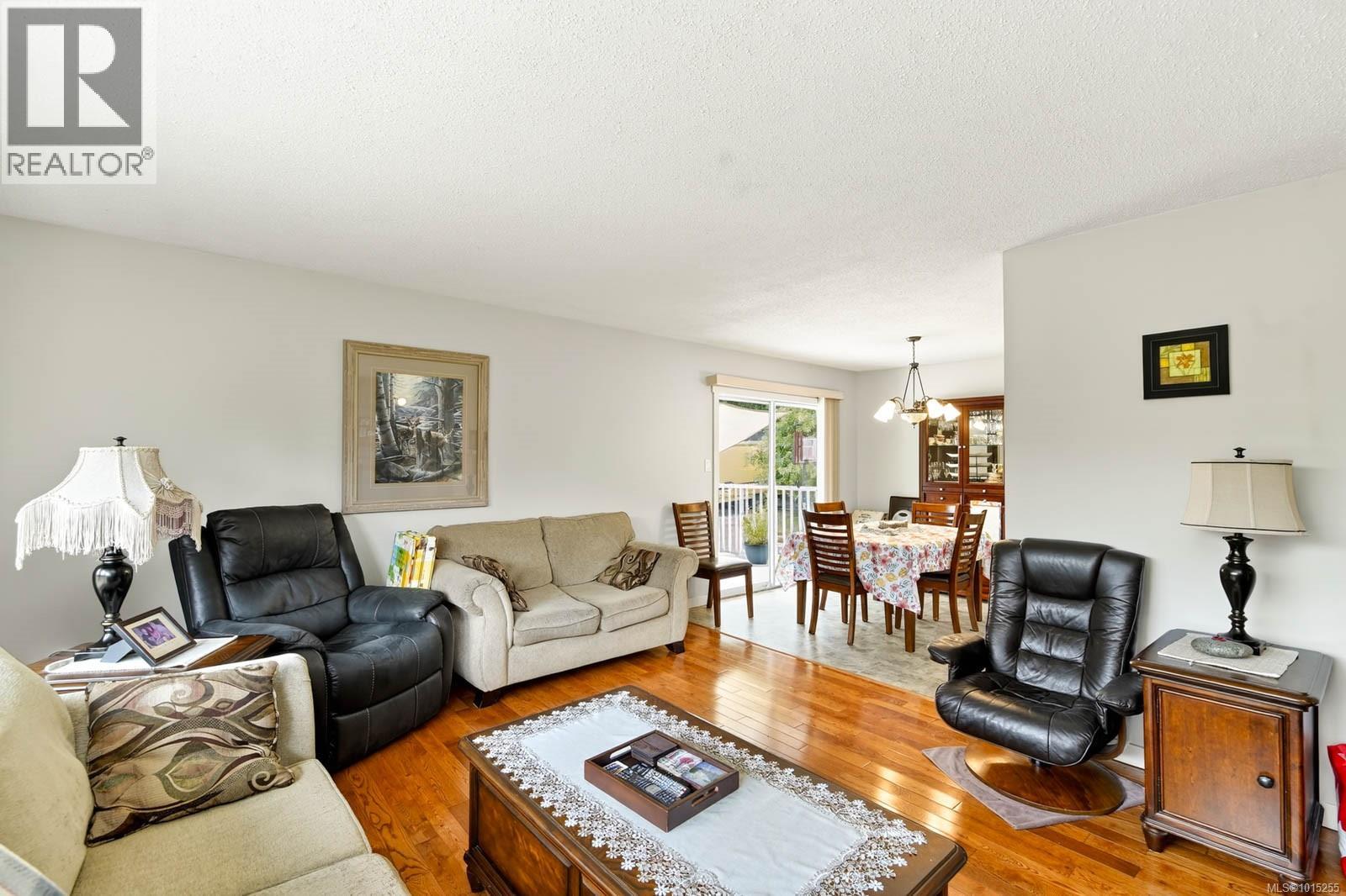 5660 Gordon Ave, Port Alberni