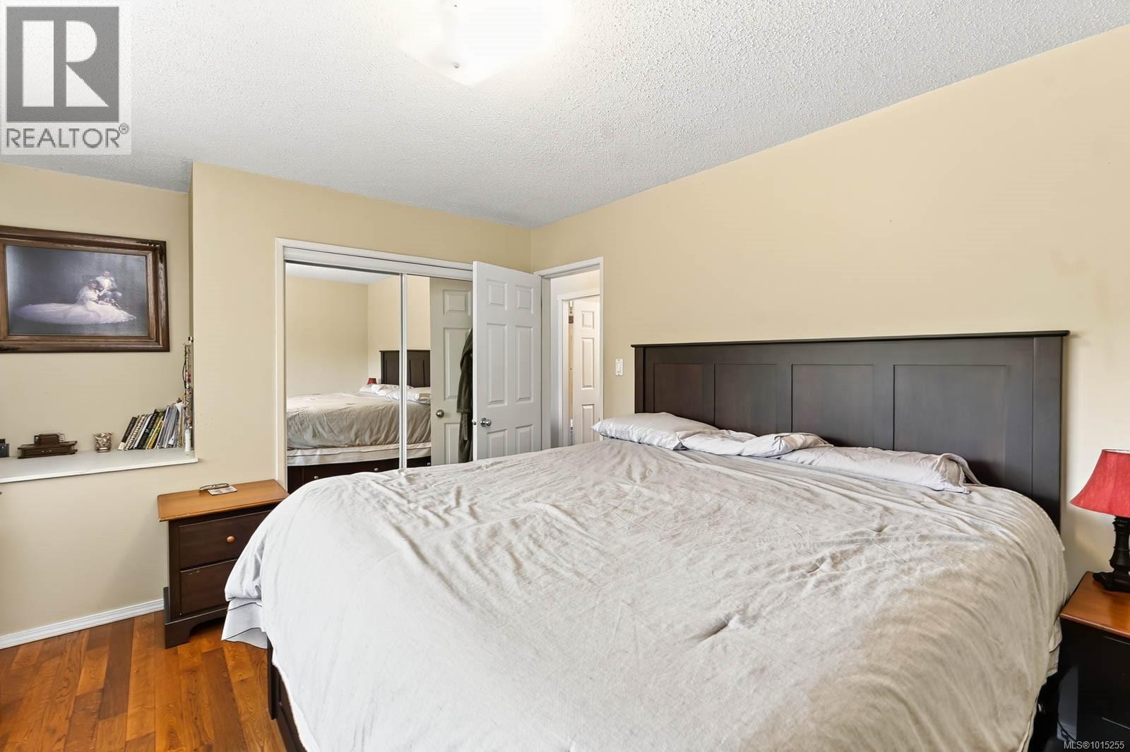 5660 Gordon Ave, Port Alberni
