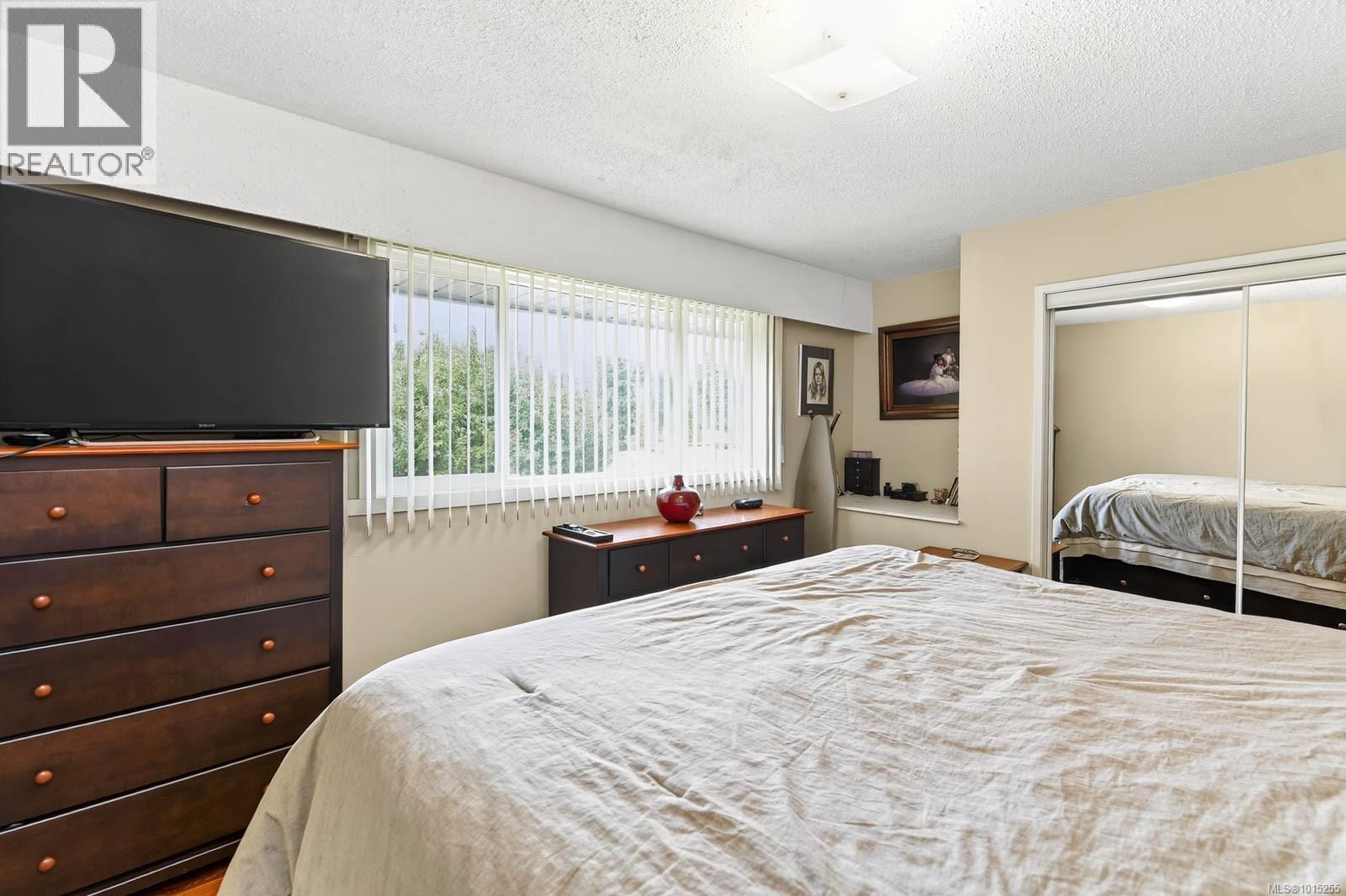 5660 Gordon Ave, Port Alberni