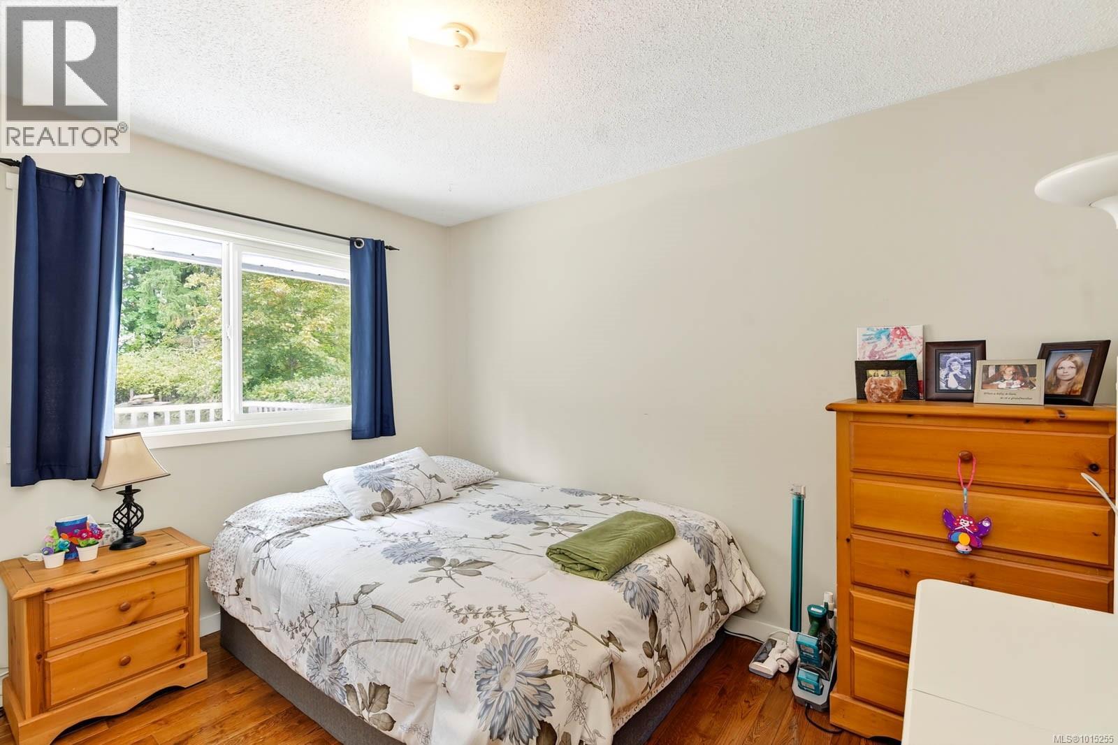 5660 Gordon Ave, Port Alberni