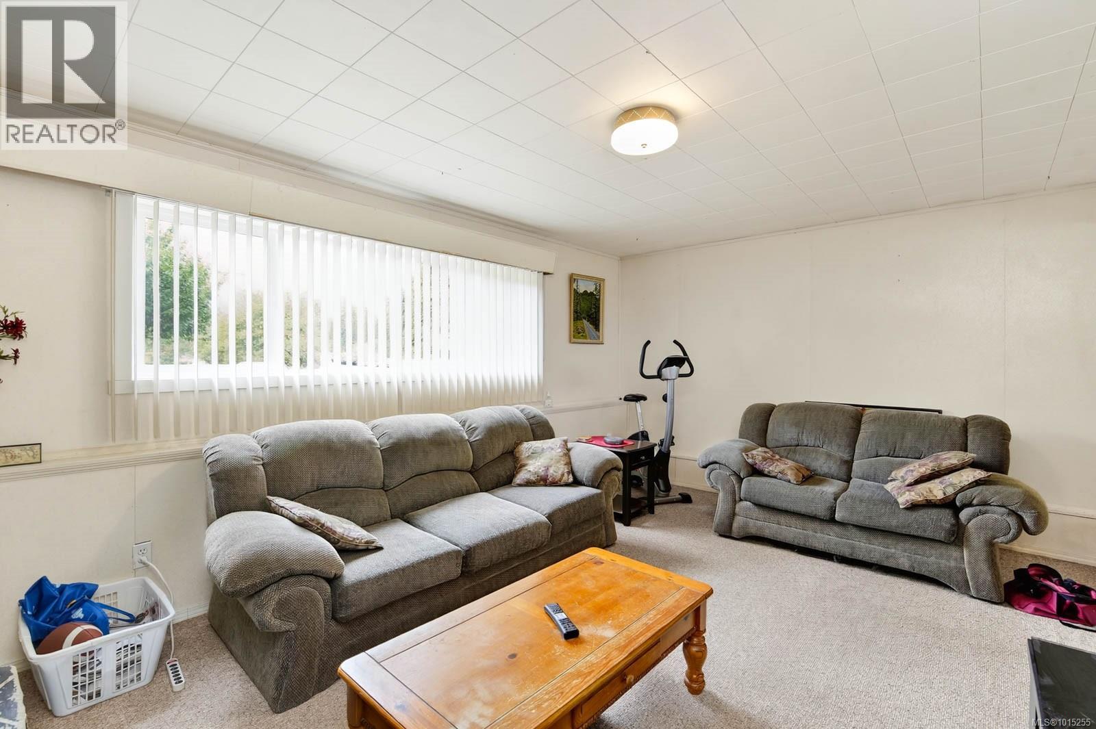 5660 Gordon Ave, Port Alberni