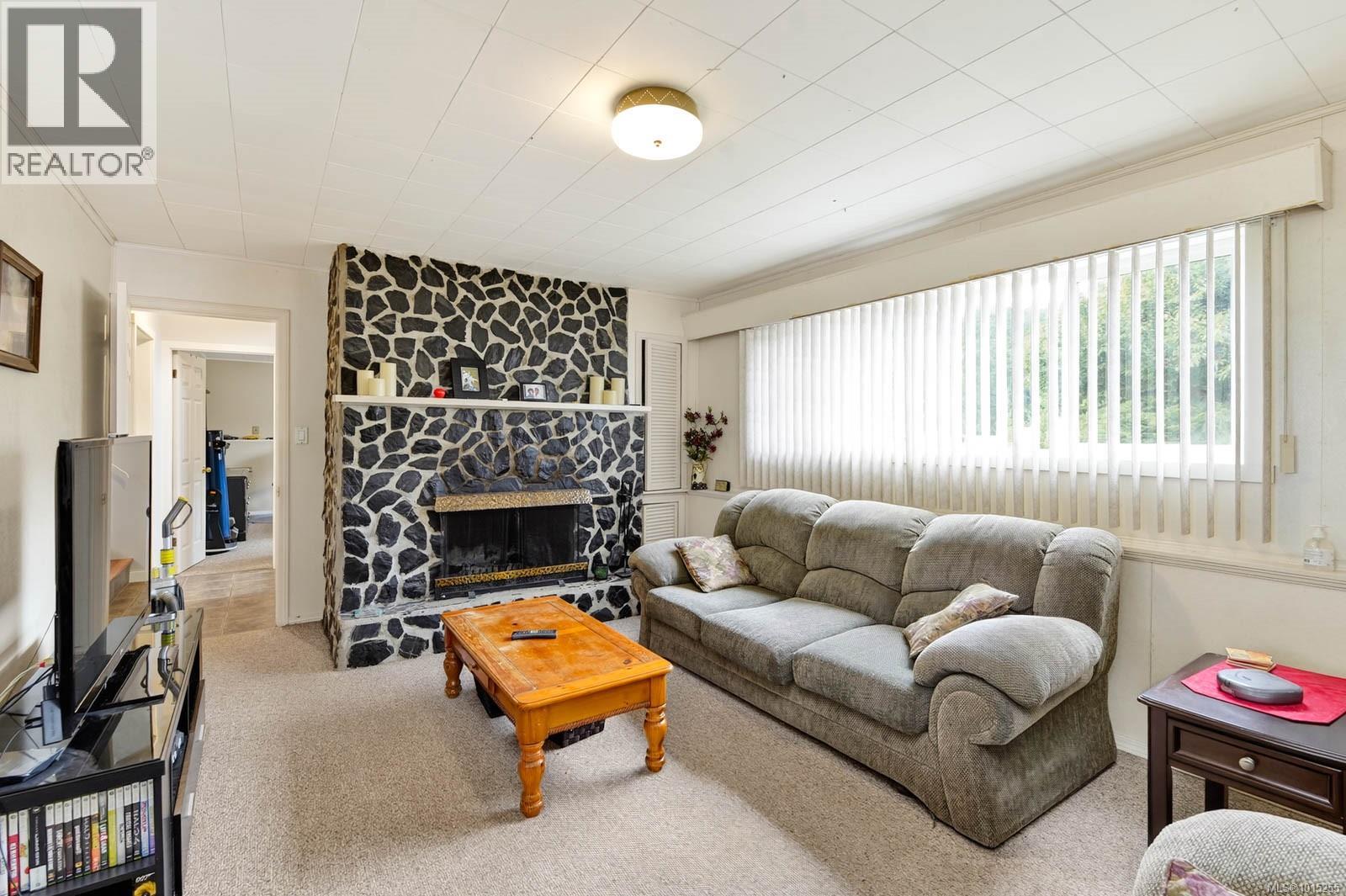 5660 Gordon Ave, Port Alberni